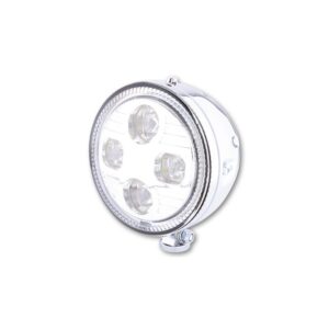Phare LED HIGHSIDER Atlanta - 5 3/4"
