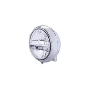 Phare LED HIGHSIDER Yuma 2 Type 3 - 7"