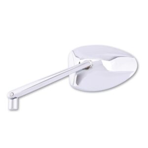 Rétroviseur HIGHSIDER Ferrara 2 - à l'unité