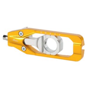Tendeur de chaîne LIGHTECH or BMW S1000RR