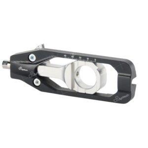 Tendeur de chaîne LIGHTECH noir