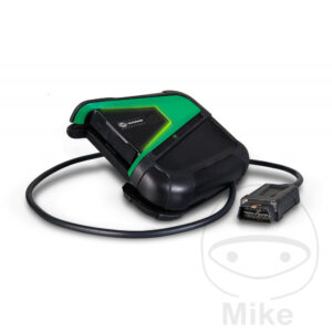 Steuergerät Diagnose Hella