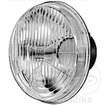 Phares 5,75 pouces Phares 5,75 pouces – Image 2