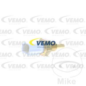 Capteur de température KUEHLM MQ