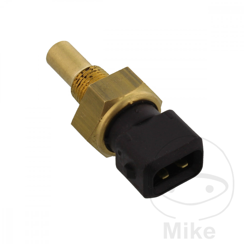 Capteur de température du liquide de ref Capteur de température du liquide de ref