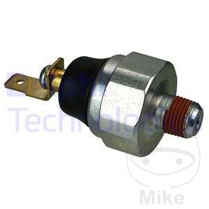 Interrupteur OEL DRUCK ID