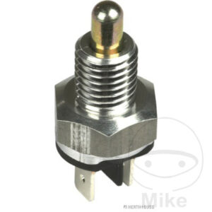 Interrupteur RUECKF ID