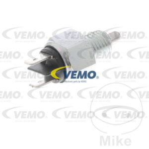 Interrupteur RUECKF MQ