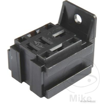 PRISE RELAIS 9 BROCHES PRISE RELAIS 9 BROCHES