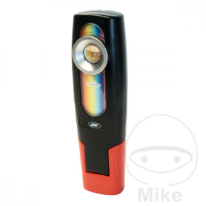 Lampe à lumière du jour LED JMP