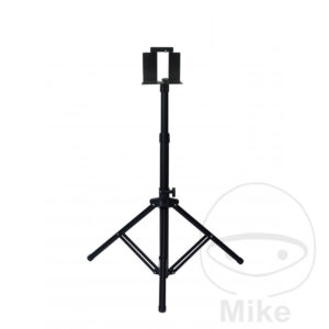 Trépied en Aluminium Lampe JMP