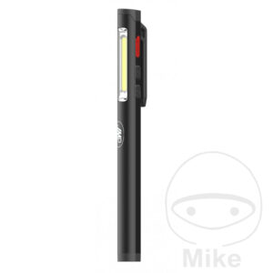 Lampe stylo rechargeable LED JMP