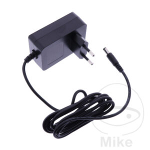 Ladeadapter 230V