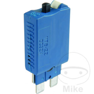 Disjoncteur automatique 25A ATO