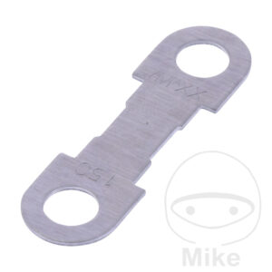 STRIP FUSE 150A 42X12