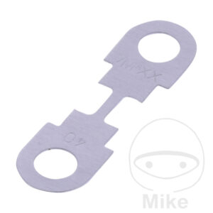 STRIP FUSE 40A 42X12