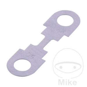 STRIP FUSE 50A 42X12