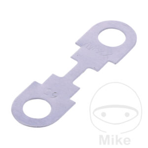 STRIP FUSE 60A 42X12