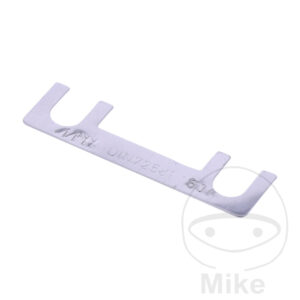 STRIP FUSE 60A 41X11