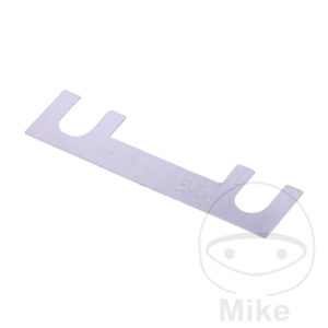 STRIP FUSE 50A 41X11