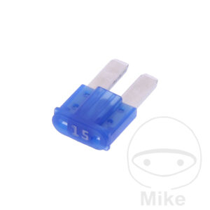 FUSE MICRO 2 15A