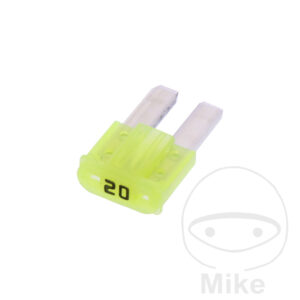 FUSE MICRO 2 20A