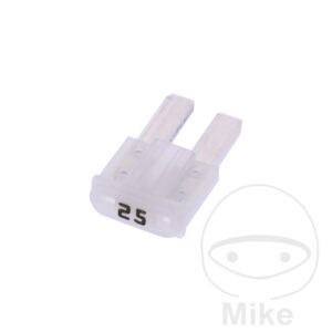 FUSE MICRO 2 25A
