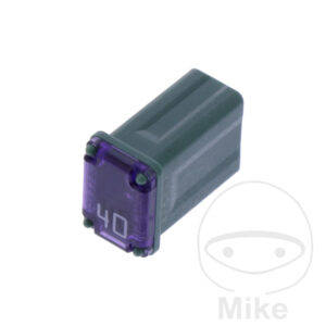 FUSES MCASE 40A JMP