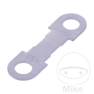 STRIP FUSE 150A 42X12