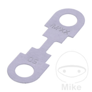 STRIP FUSE 50A 42X12