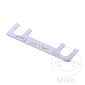 STRIP FUSE 60A 41X11