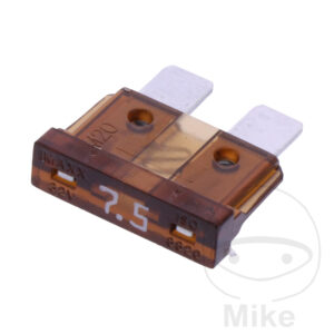 FUSE MIDI (ATO) 7.5A