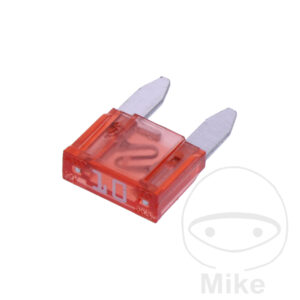 FUSE MINI 10A