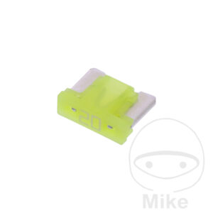 FUSE MINI LP 20A