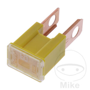 PAL FUSE BT 60A