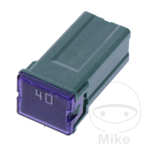 PAL FUSE J 40A