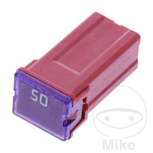 PAL FUSE J 50A