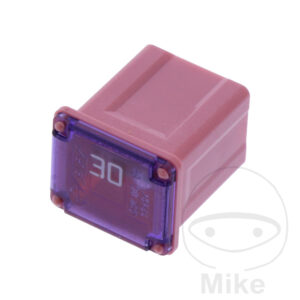 PAL FUSE JLP 30A