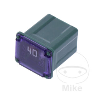 PAL FUSE JLP 40A