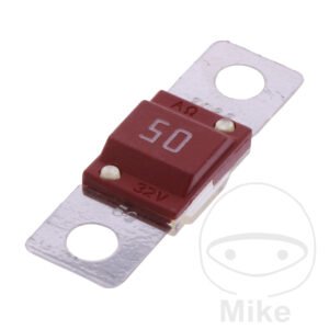 FUSE MIDI 50A 42X12