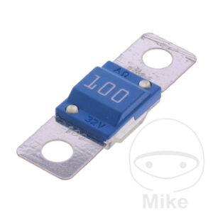 FUSE MIDI 100A 42X12