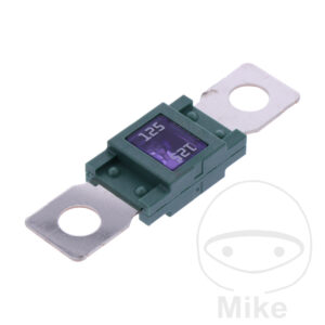 FUSE MEGA 125A 68.8X19