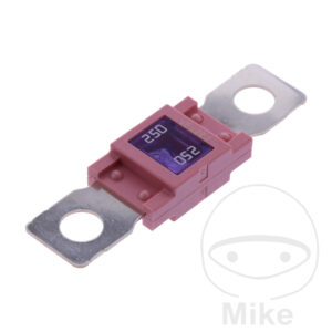 FUSE MEGA 250A 68.8X19