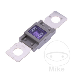 FUSE MEGA 300A 68.8X19