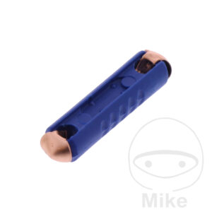 Fusible céramique 25A bleu JMP