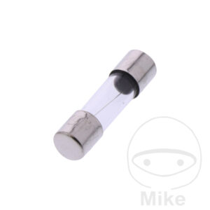 GLASS FUSE FL 3.15A 20X5