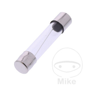 GLASS FUSE FL 15A 32X6