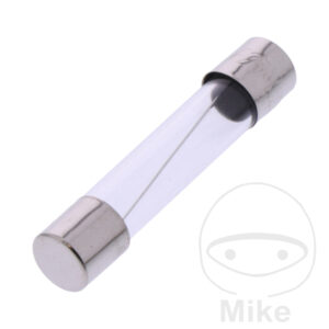 GLASS FUSE FL 25A 32X6