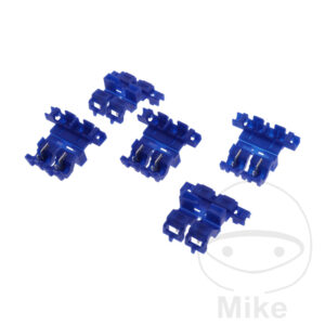 FUSES HOLDER ATO JMP