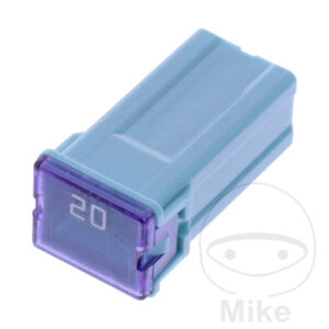 PAL FUSE J 20A